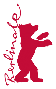 Brezelbar Logo