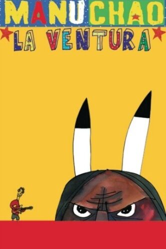 manuchao